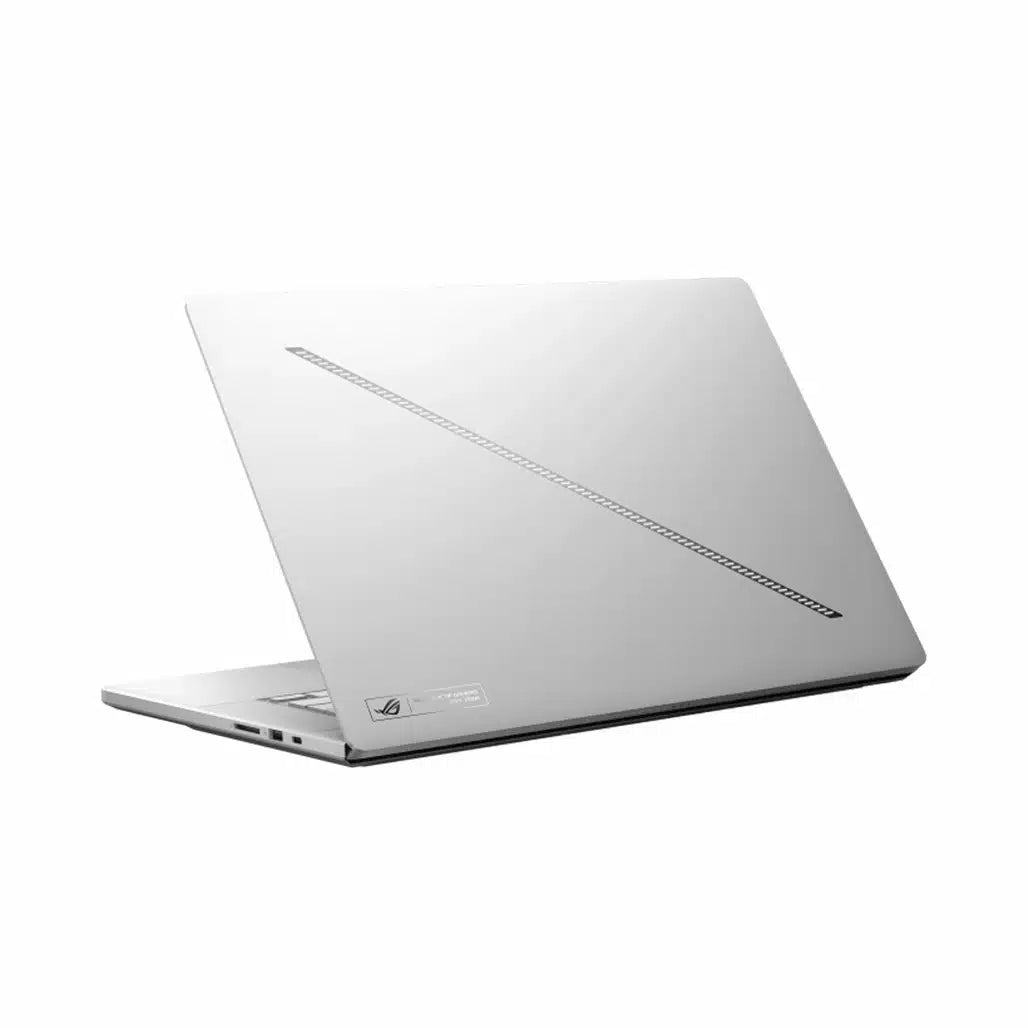 ASUS ROG Zephyrus G16 GU605MY-XS96 – Ultra 9 – RTX™ 4090 ASUS ROG Zephyrus G16 GU605MY-XS96 – Ultra 9 – RTX™ 4090